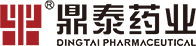 浙江鼎泰藥業股份有限公司